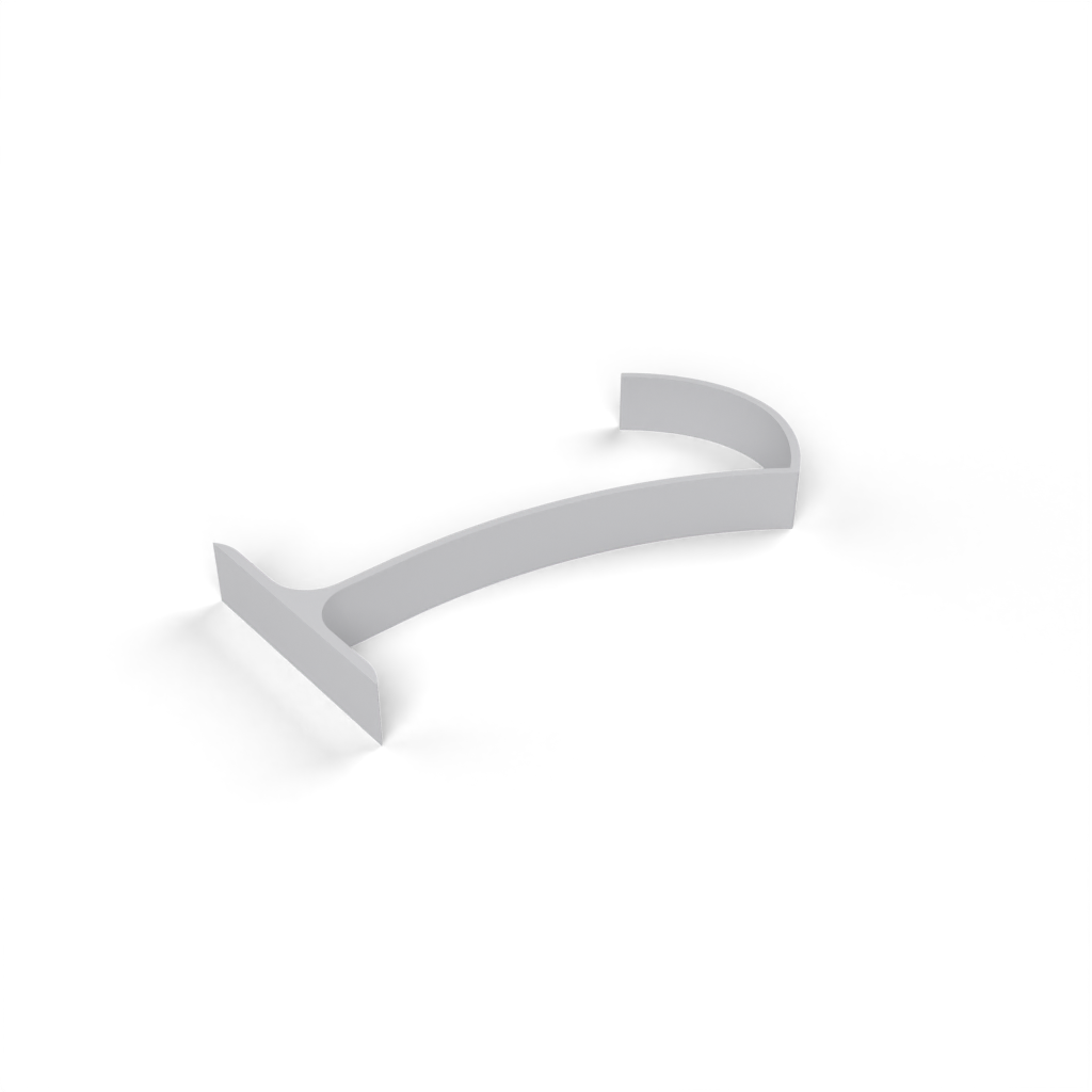 Type 1 Full